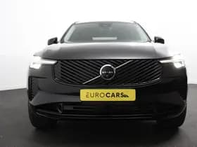 Volvo XC90 thumbnail 4