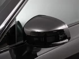 Volvo XC90 thumbnail 31