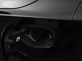 Volvo XC90 thumbnail 32
