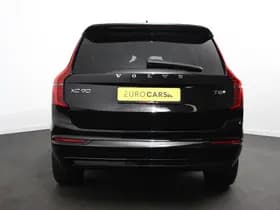 Volvo XC90 thumbnail 5
