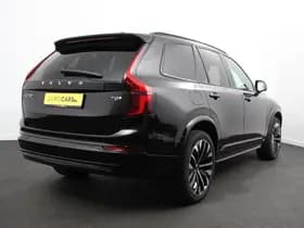 Volvo XC90 thumbnail 6