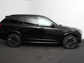 Volvo XC90 thumbnail 7