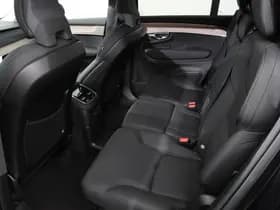 Volvo XC90 thumbnail 8