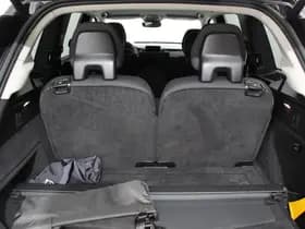 Volvo XC90 thumbnail 9