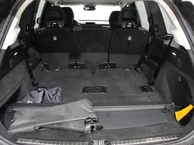 Volvo XC90 thumbnail 10