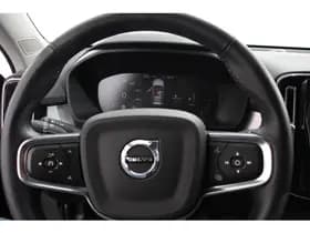 Volvo XC40 thumbnail 14