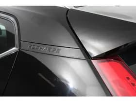 Volvo XC40 thumbnail 19