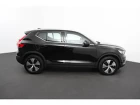 Volvo XC40 thumbnail 7