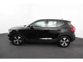Volvo XC40 thumbnail 8