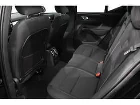 Volvo XC40 thumbnail 10