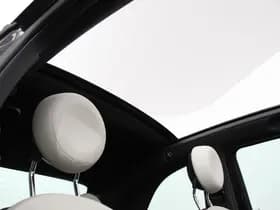 Fiat 500C thumbnail 11