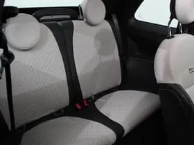 Fiat 500C thumbnail 12