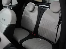 Fiat 500C thumbnail 13