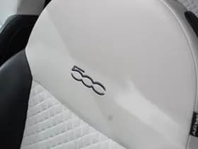 Fiat 500C thumbnail 14
