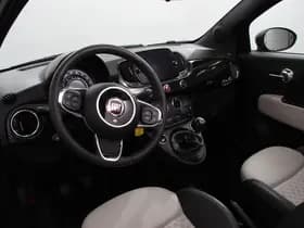Fiat 500C thumbnail 15