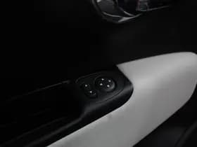 Fiat 500C thumbnail 16