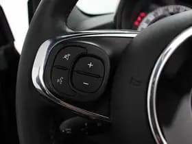 Fiat 500C thumbnail 17