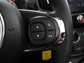 Fiat 500C thumbnail 18