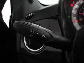 Fiat 500C thumbnail 19