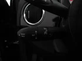 Fiat 500C thumbnail 20