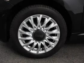Fiat 500C thumbnail 3