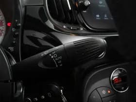Fiat 500C thumbnail 21