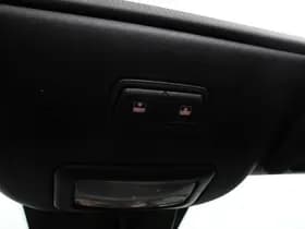 Fiat 500C thumbnail 22