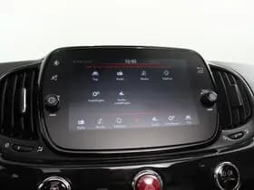Fiat 500C thumbnail 23
