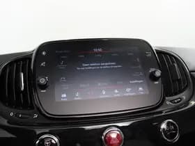Fiat 500C thumbnail 24