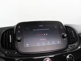Fiat 500C thumbnail 25