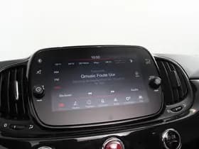 Fiat 500C thumbnail 26