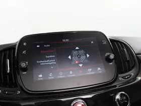 Fiat 500C thumbnail 27