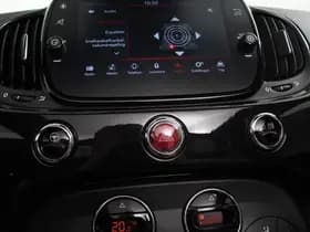 Fiat 500C thumbnail 28