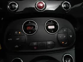 Fiat 500C thumbnail 29