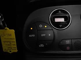 Fiat 500C thumbnail 30