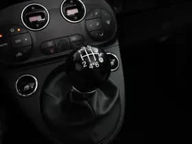 Fiat 500C thumbnail 31