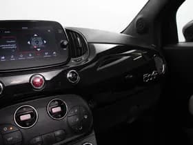 Fiat 500C thumbnail 32