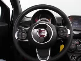 Fiat 500C thumbnail 33