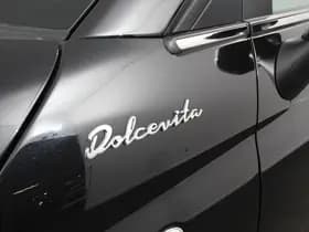 Fiat 500C thumbnail 35