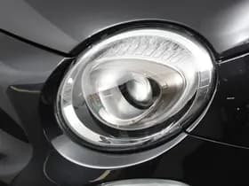Fiat 500C thumbnail 36