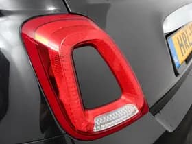 Fiat 500C thumbnail 37