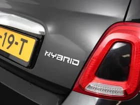 Fiat 500C thumbnail 38