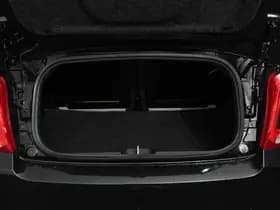 Fiat 500C thumbnail 39