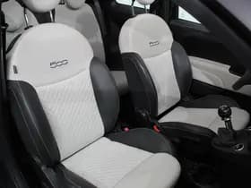 Fiat 500C thumbnail 10