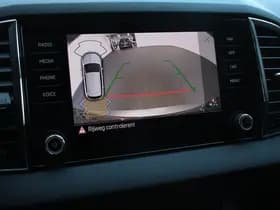Škoda Karoq thumbnail 2