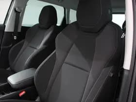 Škoda Karoq thumbnail 11