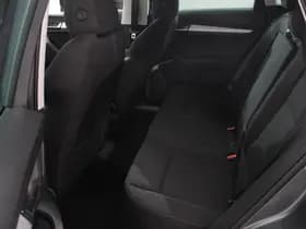 Škoda Karoq thumbnail 12