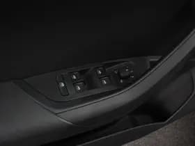 Škoda Karoq thumbnail 13