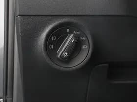 Škoda Karoq thumbnail 15