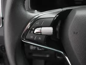 Škoda Karoq thumbnail 17